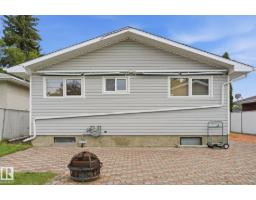 13304 63 St Nw, Edmonton, AB T5A0X1 Photo 45