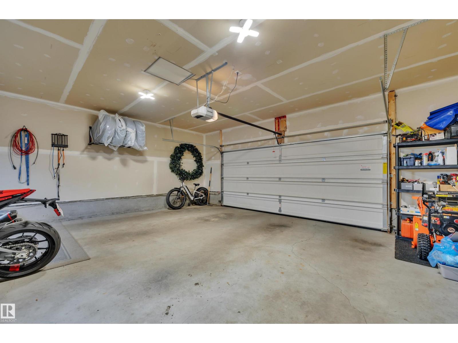 293 GRIESBACH RD NW - 45