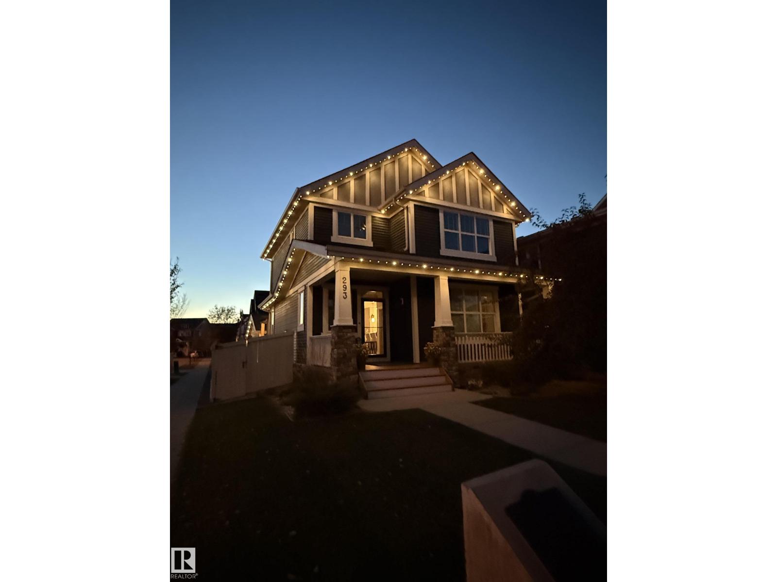 293 GRIESBACH RD NW - 50