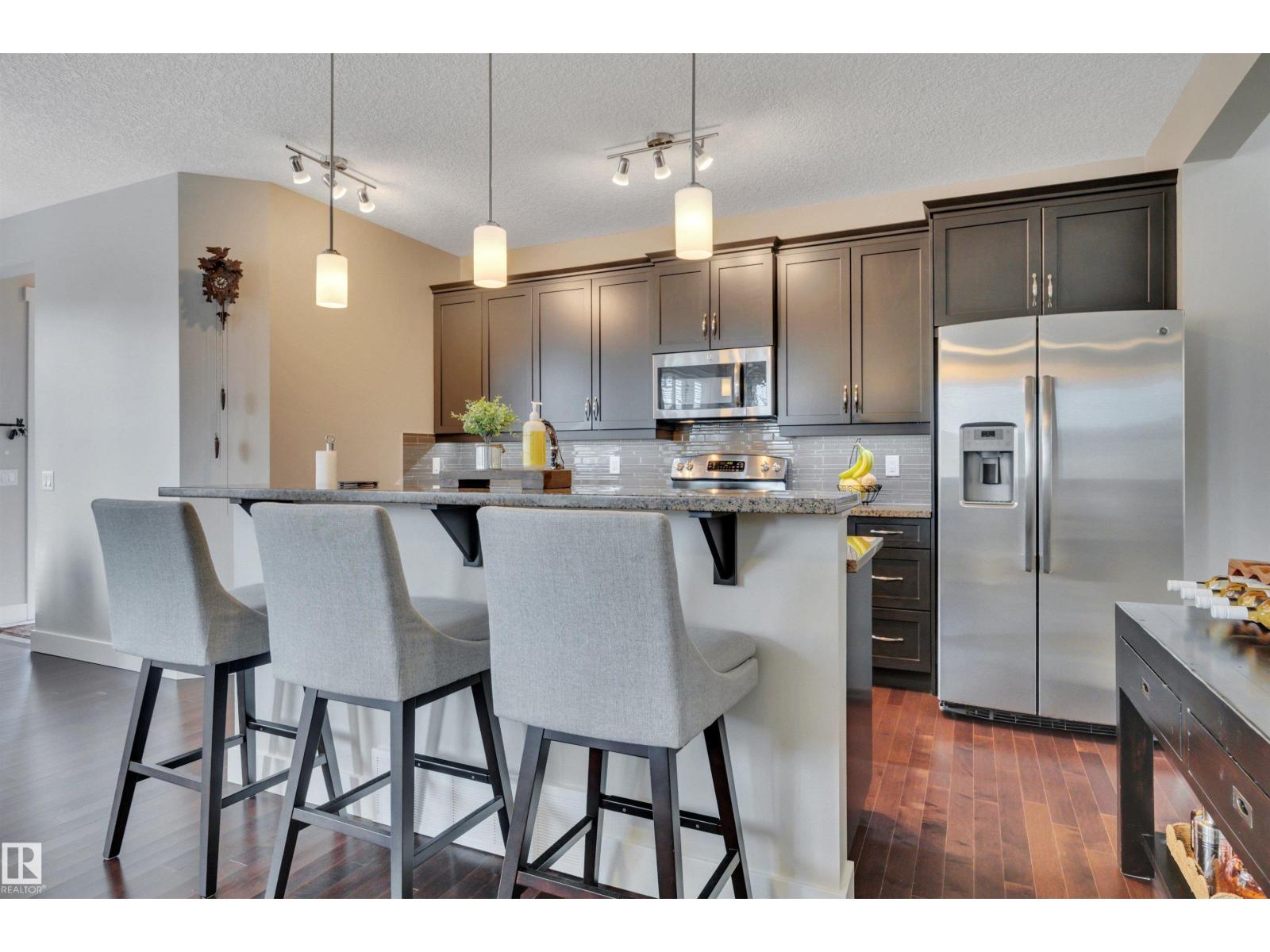 293 GRIESBACH RD NW - 12
