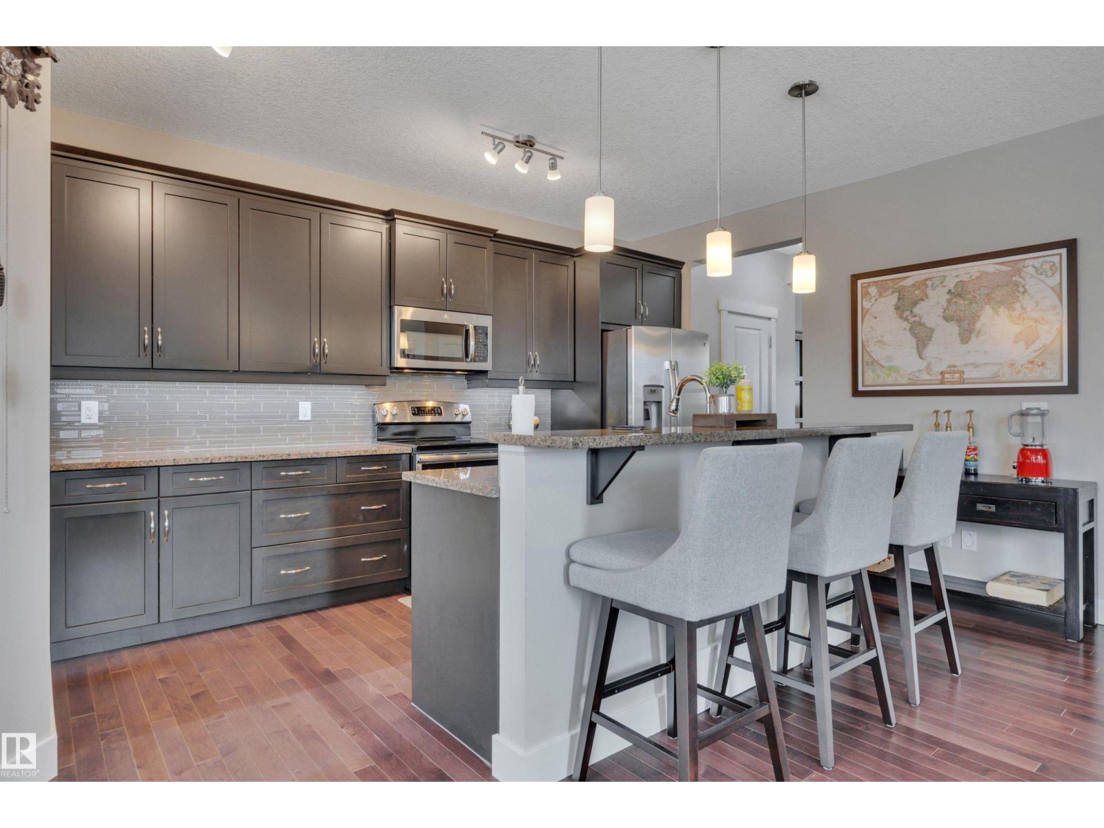 293 GRIESBACH RD NW - 13