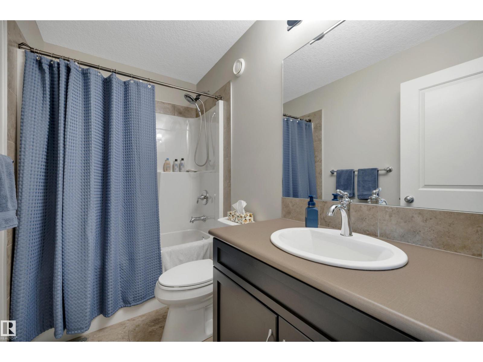 293 GRIESBACH RD NW - 32