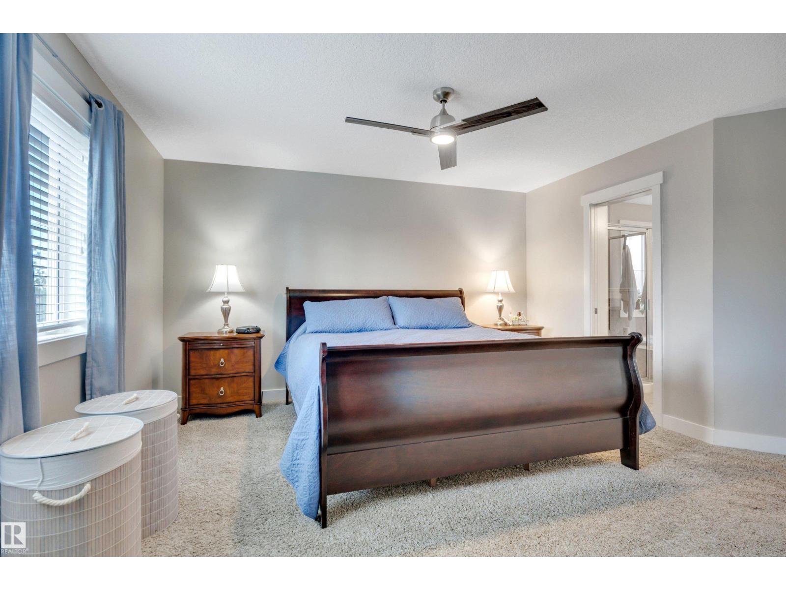 293 GRIESBACH RD NW - 25