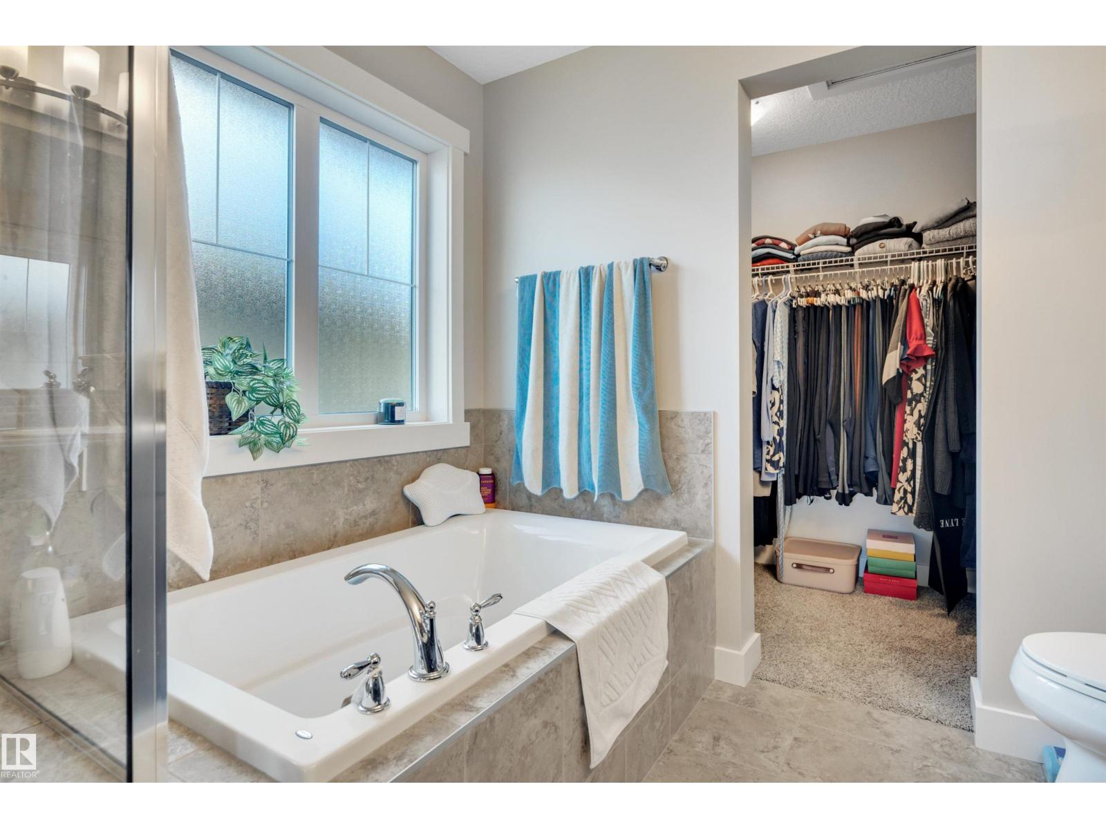293 GRIESBACH RD NW - 29