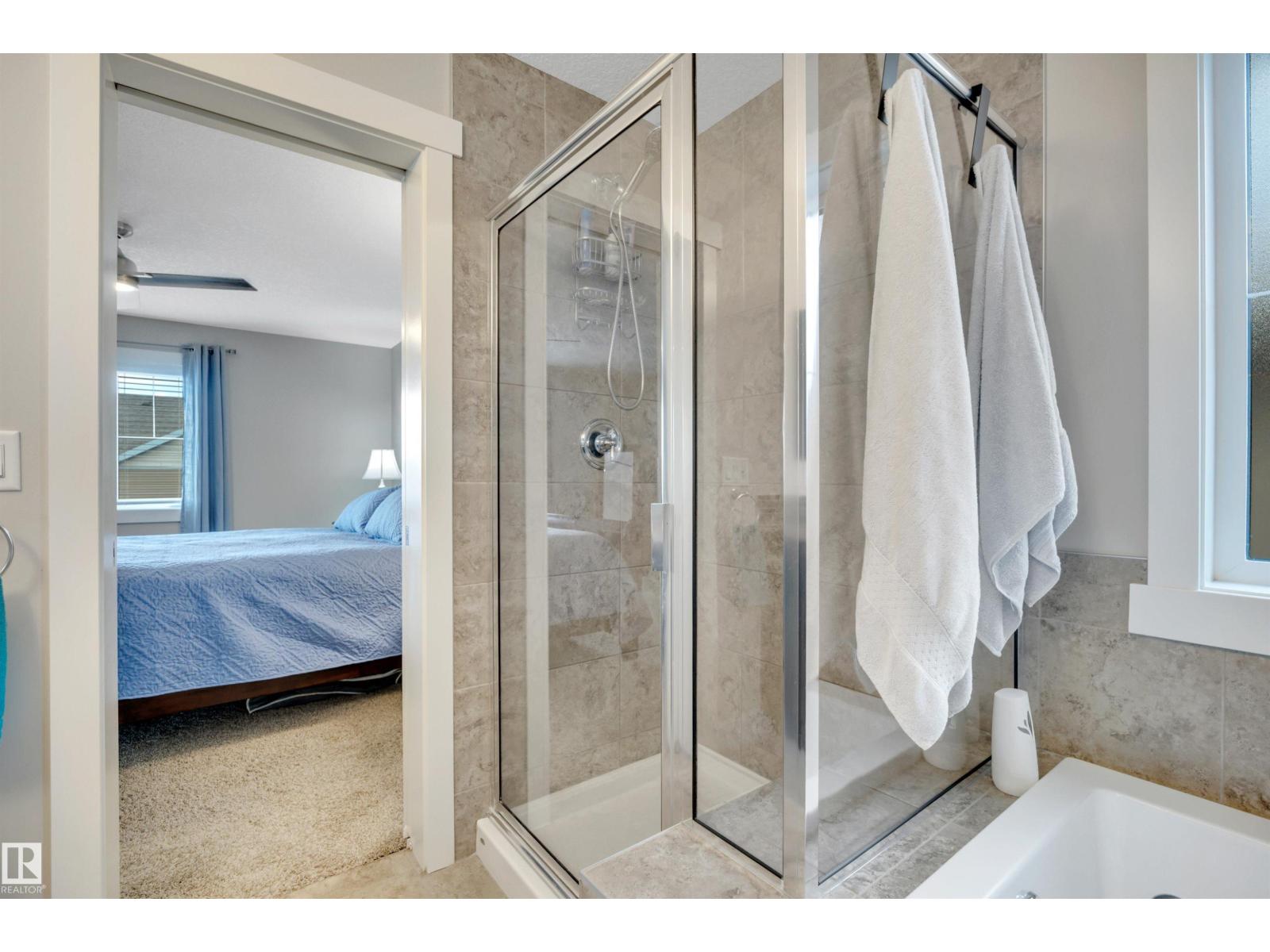 293 GRIESBACH RD NW - 28
