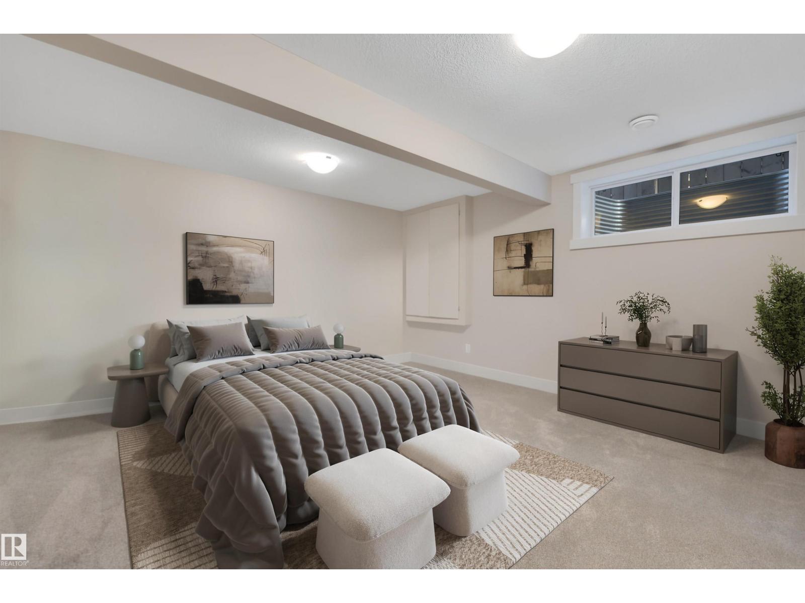 293 GRIESBACH RD NW - 36