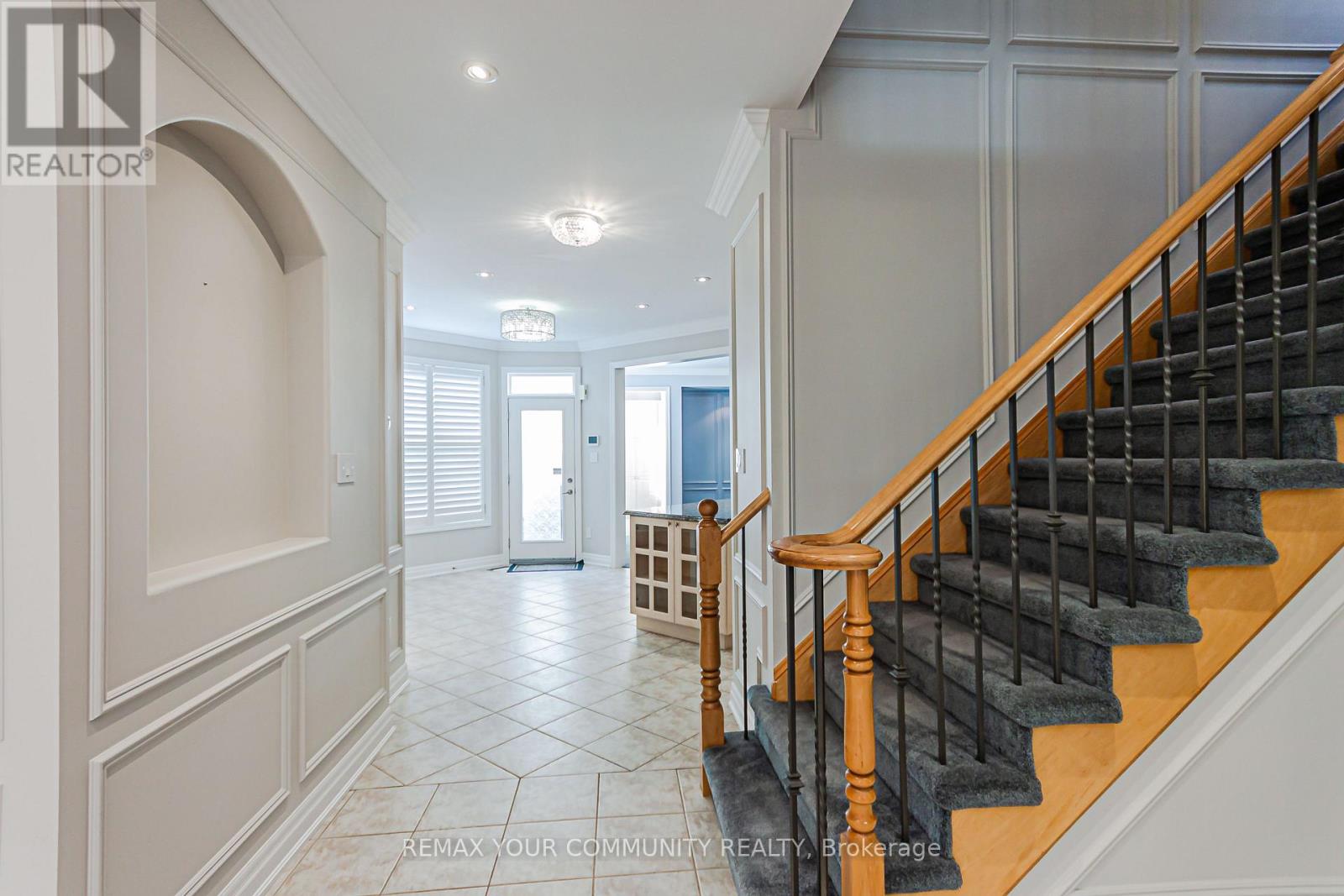 5 Chippenham Lane — photo 10
