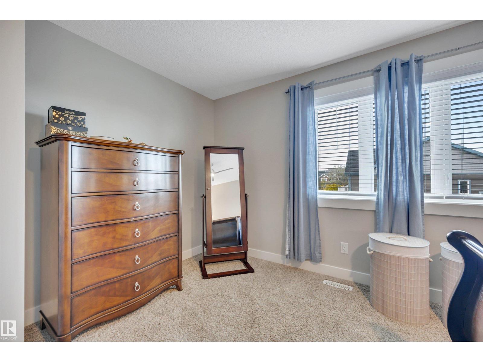293 GRIESBACH RD NW - 26