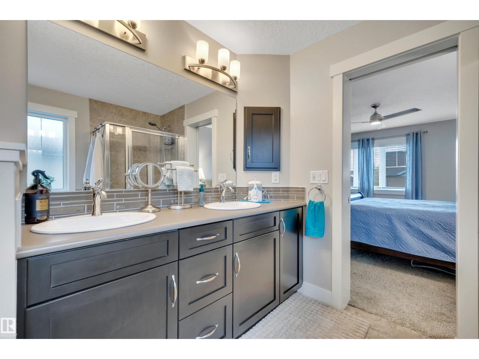 293 GRIESBACH RD NW - 27
