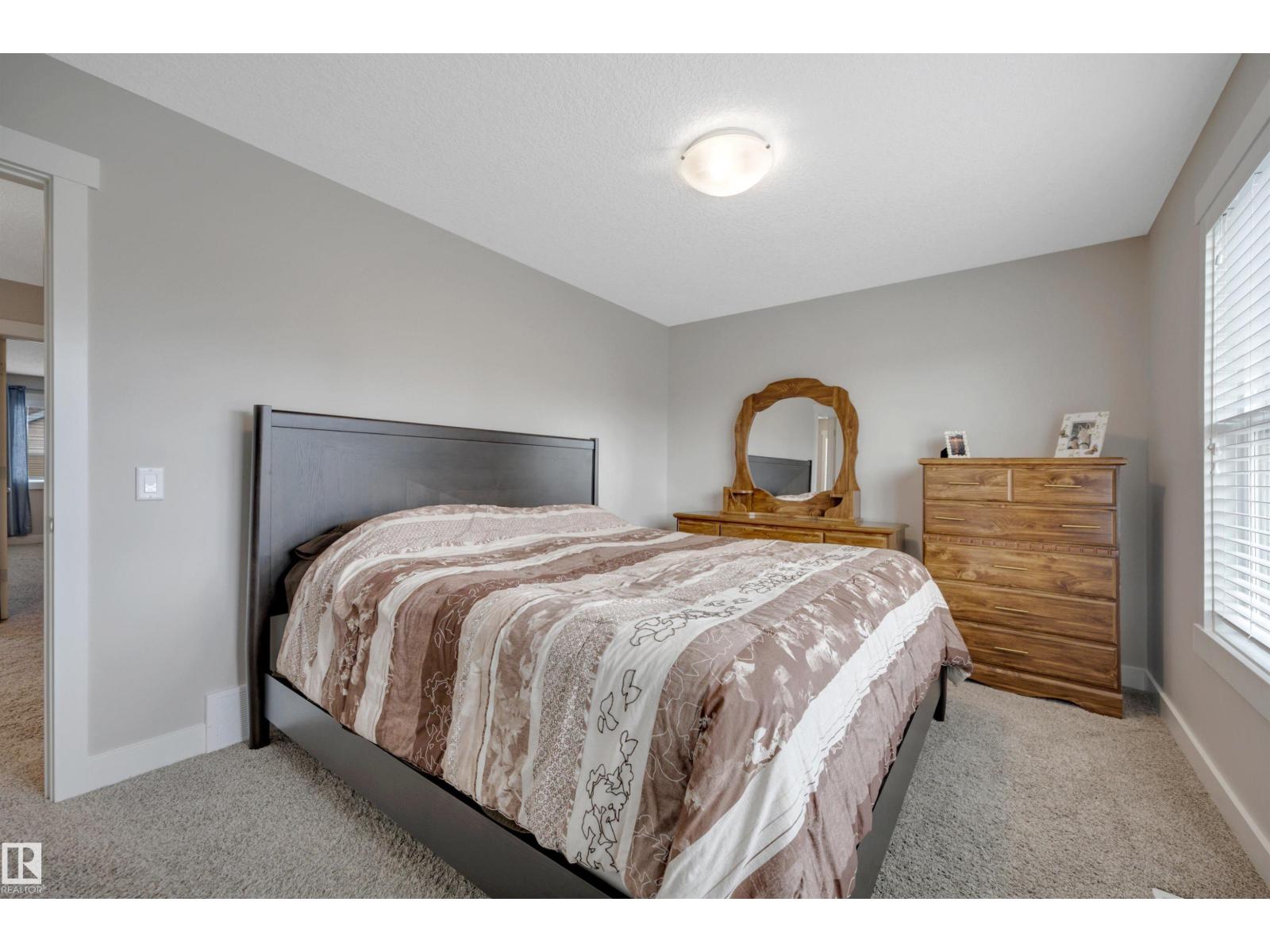 293 GRIESBACH RD NW - 31
