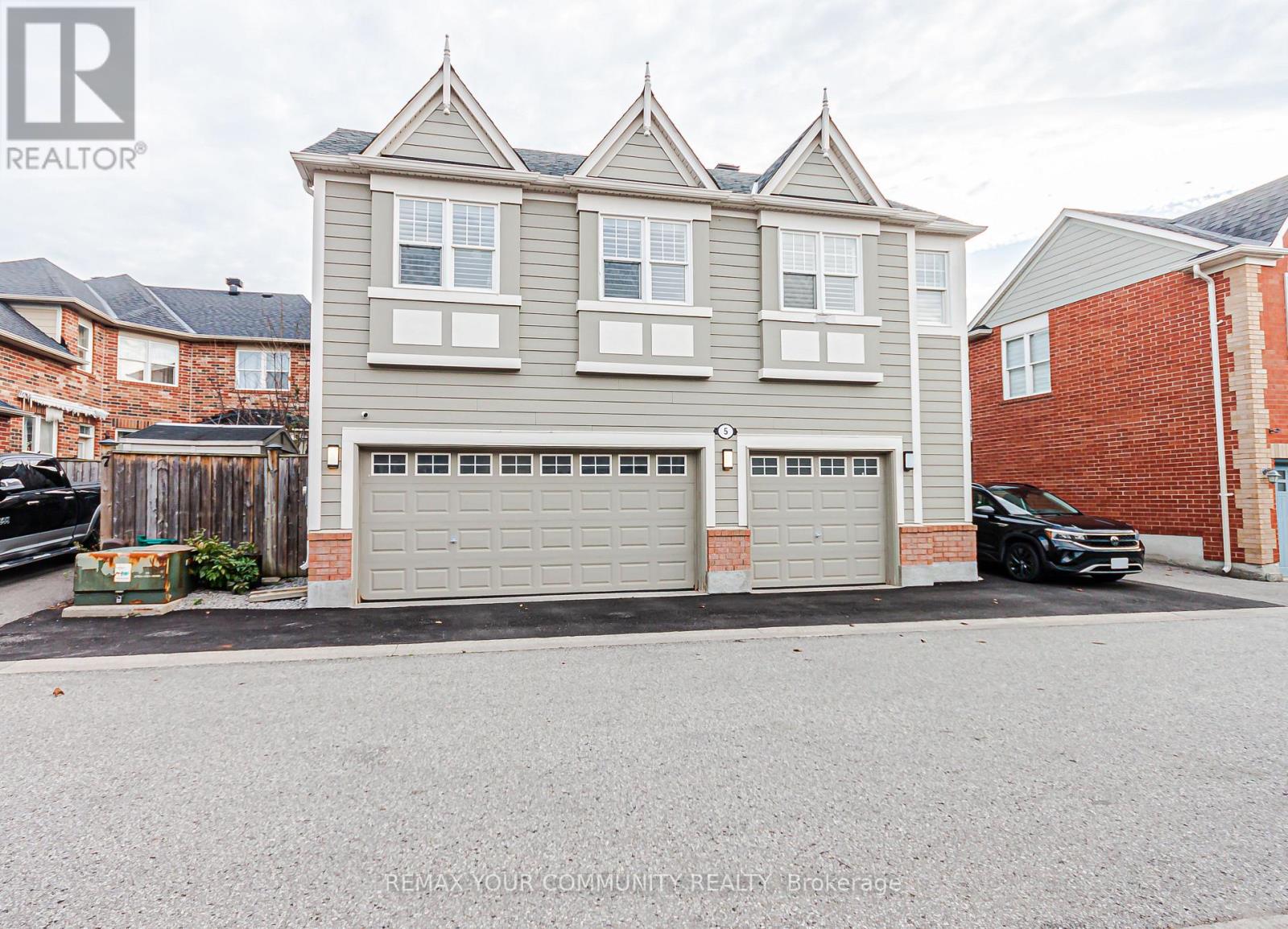 5 Chippenham Lane — photo 42