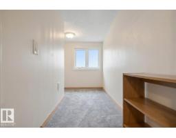 Bedroom 3 - 497 Kananaskis Dr, Devon, AB T9G2C8 Photo 6