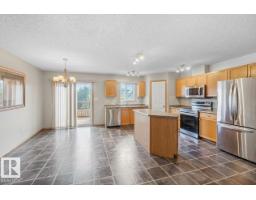 497 Kananaskis Dr, Devon, AB T9G2C8 Photo 14