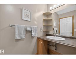 497 Kananaskis Dr, Devon, AB T9G2C8 Photo 17