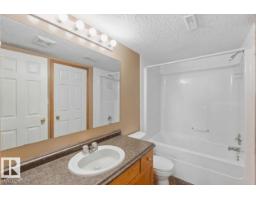 497 Kananaskis Dr, Devon, AB T9G2C8 Photo 21