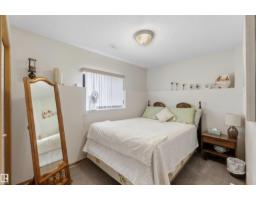 497 Kananaskis Dr, Devon, AB T9G2C8 Photo 25