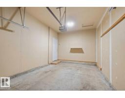 497 Kananaskis Dr, Devon, AB T9G2C8 Photo 30