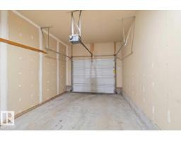 497 Kananaskis Dr, Devon, AB T9G2C8 Photo 31