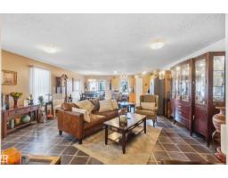 497 Kananaskis Dr, Devon, AB T9G2C8 Photo 7