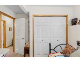 497 Kananaskis Dr, Devon, AB T9G2C8 Photo 24