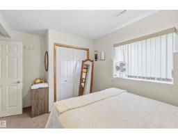 497 Kananaskis Dr, Devon, AB T9G2C8 Photo 26