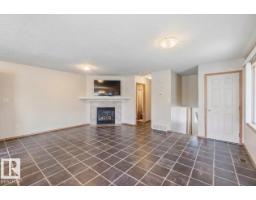497 Kananaskis Dr, Devon, AB T9G2C8 Photo 10