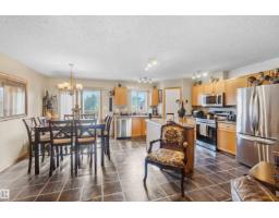 497 Kananaskis Dr, Devon, AB T9G2C8 Photo 13
