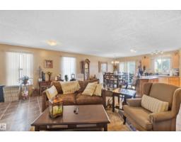 497 Kananaskis Dr, Devon, AB T9G2C8 Photo 8