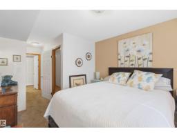 497 Kananaskis Dr, Devon, AB T9G2C8 Photo 28