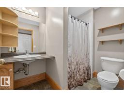 497 Kananaskis Dr, Devon, AB T9G2C8 Photo 16