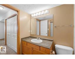 497 Kananaskis Dr, Devon, AB T9G2C8 Photo 20