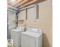 497 Kananaskis Dr, Devon, AB T9G2C8 Photo 29