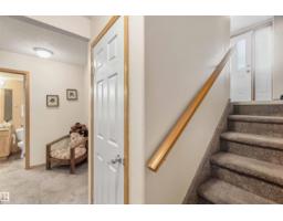 497 Kananaskis Dr, Devon, AB T9G2C8 Photo 18