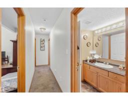 497 Kananaskis Dr, Devon, AB T9G2C8 Photo 19