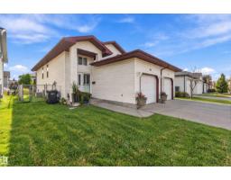 497 Kananaskis Dr, Devon, AB T9G2C8 Photo 37