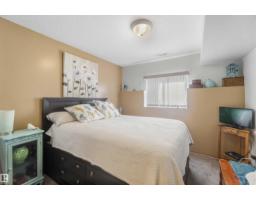 497 Kananaskis Dr, Devon, AB T9G2C8 Photo 27