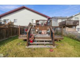 497 Kananaskis Dr, Devon, AB T9G2C8 Photo 34