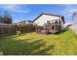 497 Kananaskis Dr, Devon, AB T9G2C8 Photo 32