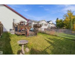 497 Kananaskis Dr, Devon, AB T9G2C8 Photo 33