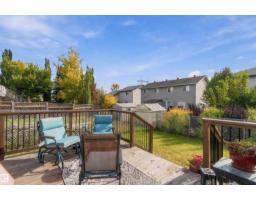 497 Kananaskis Dr, Devon, AB T9G2C8 Photo 35