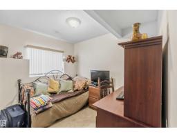 497 Kananaskis Dr, Devon, AB T9G2C8 Photo 23