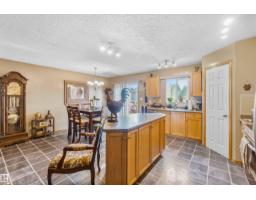 497 Kananaskis Dr, Devon, AB T9G2C8 Photo 11