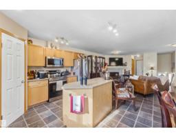 497 Kananaskis Dr, Devon, AB T9G2C8 Photo 12