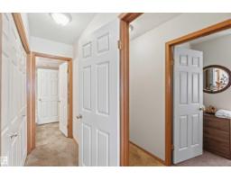 497 Kananaskis Dr, Devon, AB T9G2C8 Photo 22