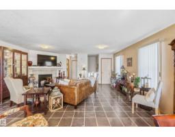 497 Kananaskis Dr, Devon, AB T9G2C8 Photo 9