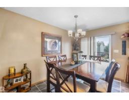 497 Kananaskis Dr, Devon, AB T9G2C8 Photo 15