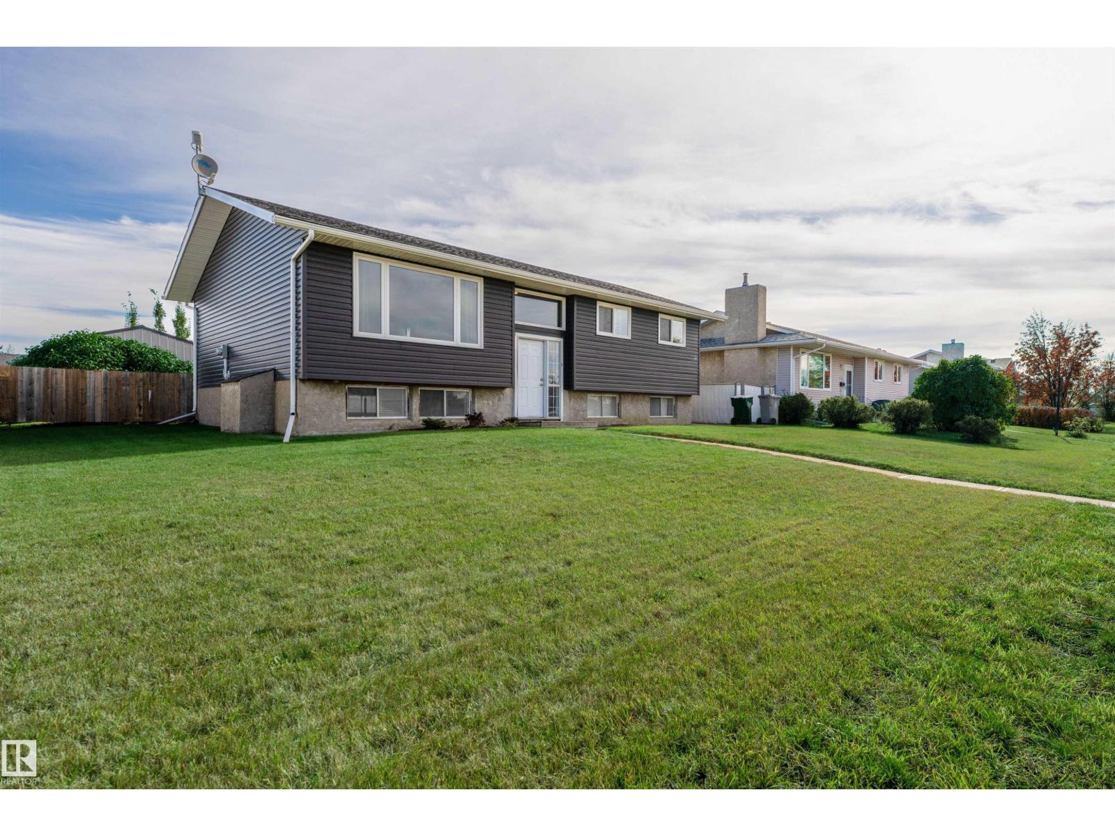 5019 46 ST - 2