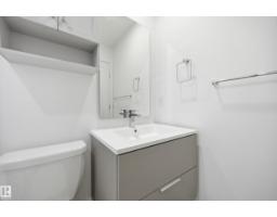 #5 100 Jensen Lakes Bv, St  Albert, AB T8N7T9 Photo 27