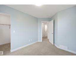 #5 100 Jensen Lakes Bv, St  Albert, AB T8N7T9 Photo 32