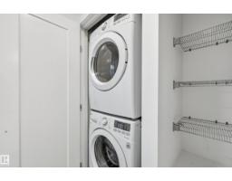 #5 100 Jensen Lakes Bv, St  Albert, AB T8N7T9 Photo 30